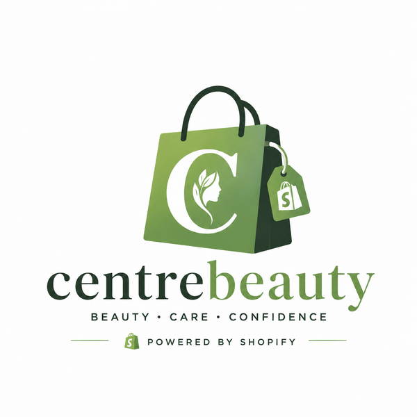 centrebeauty
